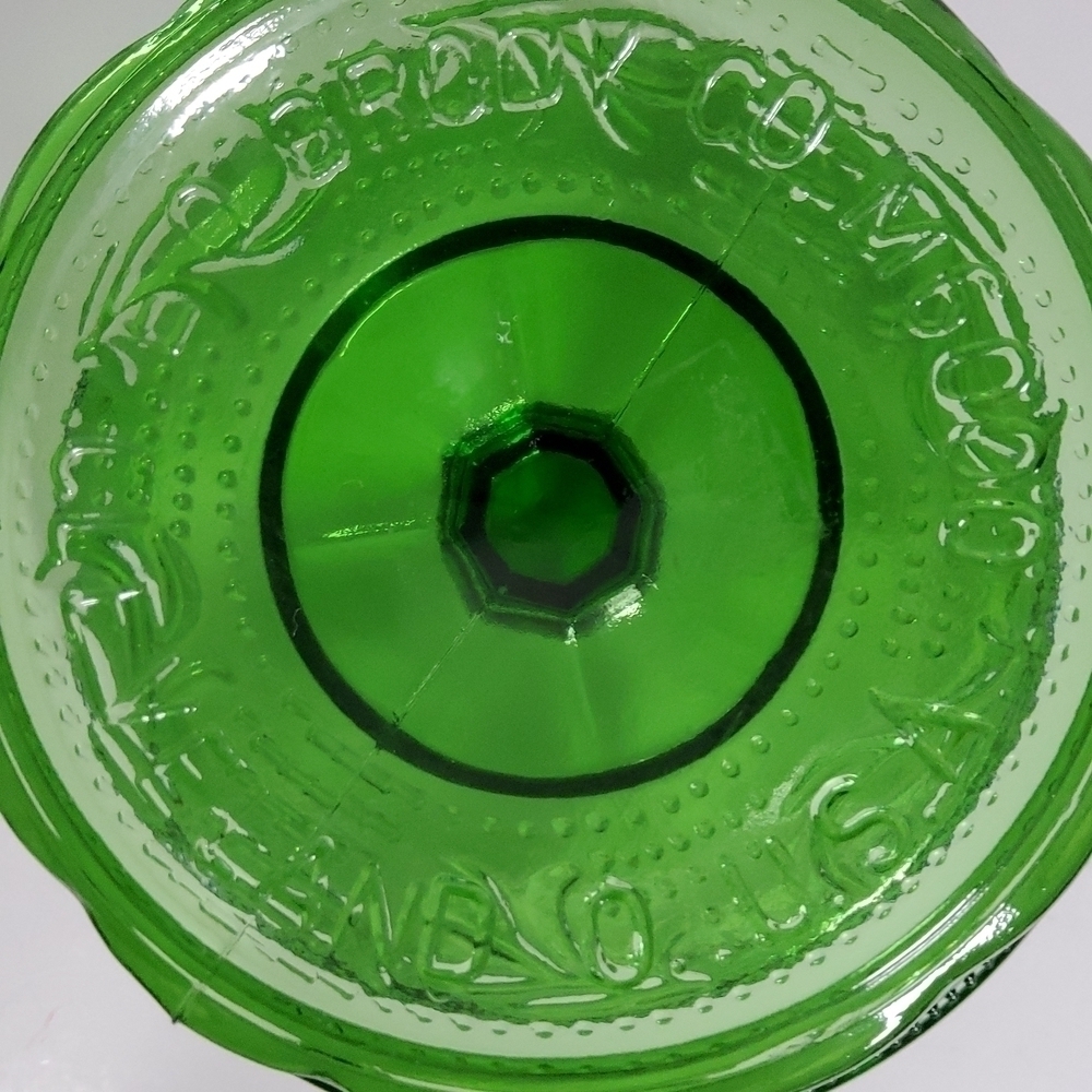 Candy dish - Picture 3 of 3